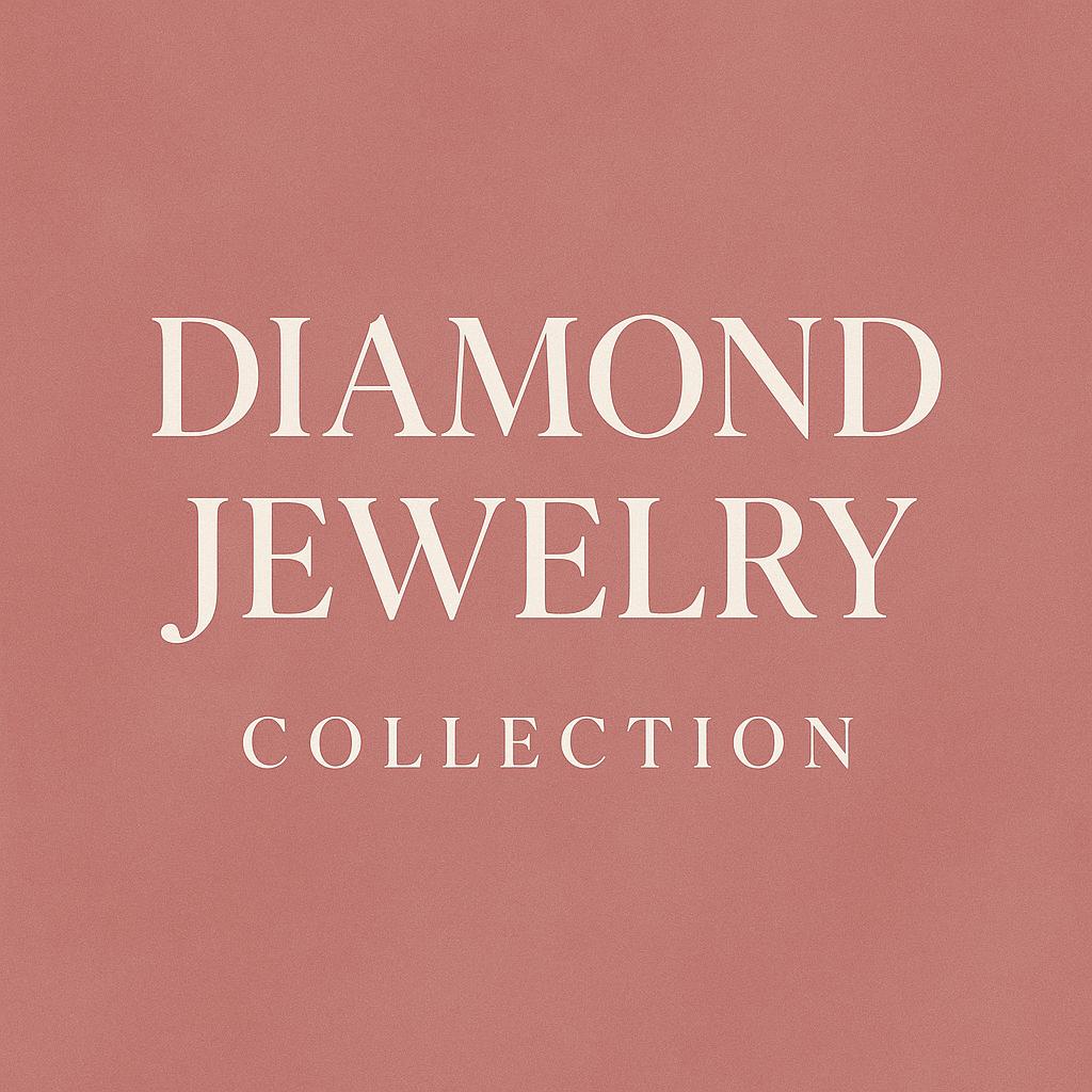 diamond gallery