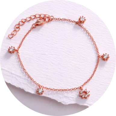 ladies-bracelet