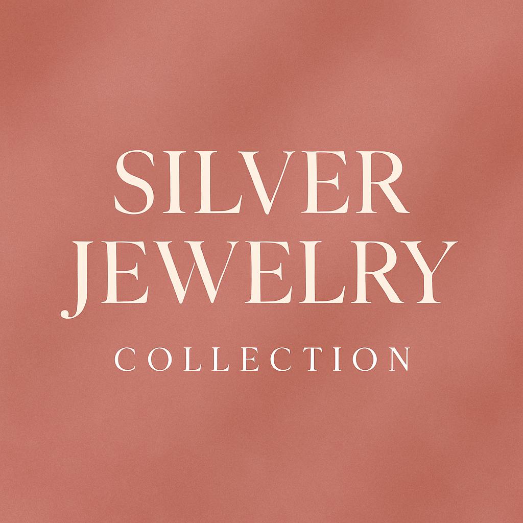 silver gallery